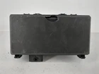 2016-2016 Acura Mdx Relay Module TZ5-A010 Miiqy Used. Price: $42.27.