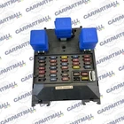 03 Infiniti QX4 02-04 Nissan Pathfinder Dash Interior Fuse Box 24350-5W900 Used. Price: $49.99.