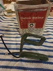 Buick Nailhead D4220 Nos Starter Field Coil 1959-1972 + 364 401 425 455 400 430 New. Price: $59.00.