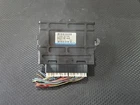 2012 2017 Mitsubishi Lancer Auto Transmission Tcm Control Module Oem 8631B144 Used. Price: $80.00.