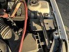 Fuse Box Engine Fits 06-09 Fusion 104768756 Used. Price: $136.85.