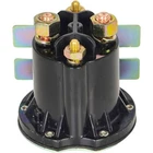 12V Solenoid 684-1251-012 Fit For Trombetta Power Seal Continuous Dc Contactor New. Price: $52.79.