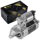 Caltric Starter For Kawasaki Engines 211632151 21163-2151 New. Price: $61.00.