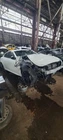 14 15 Infiniti Q60 Passenger Right Engine Compartment Fuse Box 3.7L Rwd Oem Used. Price: $99.52.