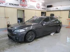 Bmw 528I 2013 Ecm 61359256739 9309 Used. Price: $110.78.