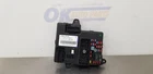 07 Chevy Corvette C6 Body Control Module Bcm 15916669 Used. Price: $650.25.