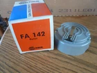 Echlin Napa Rotor FA142 Nos 1985 - 1994 Ford 1.6L 1.9L 2.3L 2.8L 3.0L 4.9L New. Price: $14.96.