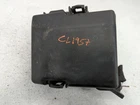 2016-2017 Hyundai Sonata Relay Module Awdmp Used. Price: $38.89.