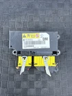 Chevrolet Gmc Cadillac Buick Oem Tested Control Module 13579117 Used. Price: $90.00.