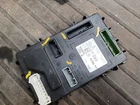 Frontier 2023 Chassis Ecm Body Control Module Bcm 2918447 Used. Price: $104.00.