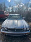 2000-2003 Jaguar XJ8 Fuse Box Engine Oem Used. Price: $52.50.