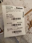 Chassis Ecm Body Control Bcm Under Left Hand Dash Fits 19-20 Pathfinder 3177630 Used. Price: $69.00.