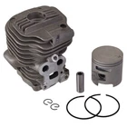 Stens 632-732 Cylinder Assembly New. Price: $143.92.