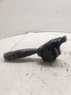 2009-2014 Volkswagen Routan Column Switch Turn Signal Multifunction Oem 1282563 Used. Price: $61.95.