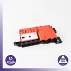 Bmw G20 330I M340I Battery Terminal Relay Junction Fuse Box 61146994419 Oem Used. Price: $33.20.