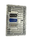Core 2015 Chevy Silverado 2500HD 3500HD 6.6L Control Module Ecu 12661877 As-is For. Price: $250.00.