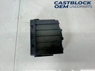 Fit 2014-2016 Mazda 3 Bcm Body Control Computer Module Front KDY5-675X0 Oem Used. Price: $100.00.