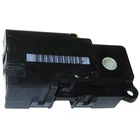 Acdelco 15-72811 Hvac Air Valve Actuator New. Price: $74.35.