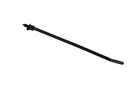 New Oem Ford XW4Z-13A506-GA Wiring Clip Nos. Price: $13.99.