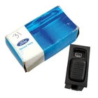 Ford E5RY-18C621-A Rear Defrost Control Switch 85-89 Merkur XR4TI New. Price: $32.95.