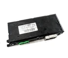 08-17 Land Rover LR2 LR4 Evoque Front Heated Seat Control Module Used. Price: $43.31.