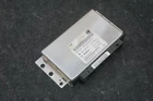Telematics Gps Control Module Oem 55275201 Alfa Romeo Giulia Quadrifoglio 17-21 Used. Price: $52.49.