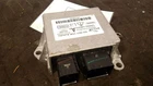 Chassis Ecm Ab Fits 10-11 Jaguar Xf 2235631 Used. Price: $65.55.