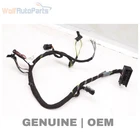 2003-2008 Bmw Z4 Front Left Seat Wiring Harness 7111903 Used. Price: $21.99.