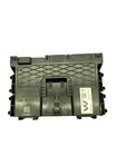 2025 Nissan Murano Oem Secured Gateway Control Unit Module 284Y17JA1B Used. Price: $680.00.