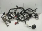 2018 Cherokee 3.2 Auto Engine Wire Harness (12940880 Used. Price: $246.68.