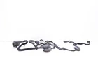 2015-2023 Jeep Renegade Front Right Passenger Door Wire Harness 68256266AB Oem Used. Price: $76.41.
