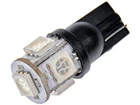 Check Engine Light Bulb 1990 Ford Country Squire PF177QT New. Price: $24.26.