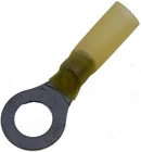 Ring Terminal Dorman 85205 New. Price: $18.25.