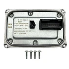 New For Mercedes W205 W222 Class Module Computer Controller 900 45. Price: $91.95.