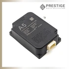 2013-2018 Toyota RAV4 Tpms Tire Pressure Monitor Control Module 897A0-0R011 Used. Price: $81.00.