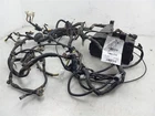 Main Engine Room Harness 4.7L At 4X4 82111-0C130 Fits 01-02 Sequoia Used. Price: $209.99.