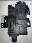 2009-2012 Ford Flex Multifunction Body Control Module Bcm 9A8T 15604 Aa Used. Price: $95.00.