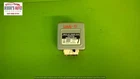 01 02 04 Lexus IS300 3.0L At Headlamp Leveling Control Module Oem 2058-10 Used. Price: $20.00.