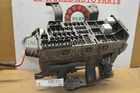 2006-09 Ford Fusion Mercury Milan Under Hood Engine 54714630 Fuse Box 34-18C1 Used. Price: $34.99.