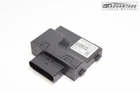 2016-2017 Audi A4 B9 Rear Fuel Pump Computer Control Module 8W0906093C Oem Used. Price: $51.34.