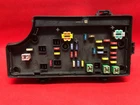 06-09 Chrysler Pt Cruiser Tipm Control Module Bcm P56049714AO Used. Price: $199.99.