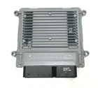 Vin Programmed 08 Compass / Patriot 2.0L Engine Computer 68027212 Plug&play Remanufactured. Price: $129.95.