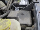Used Fuse Box Engine Fits: 2003 Dodge 3500 Pickup 5.9L Diesel Grade. Price: $513.40.