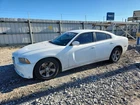 Used Transmission Control Module Fits: 2013 Dodge Charger Lh Dash 5. Price: $134.90.