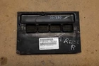 2007 2008 2010 Chrysler Pt Cruiser 2.4 Ecu Ecm P/n P05187721AC P05187761AA Oem Used. Price: $67.49.