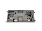 2018 Land Rover Discovery L462 Oem Bcm Body Control Module JPLA14F041BD Used. Price: $395.90.