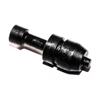 3903924 Timing Suitable For Cummins Shipping From Texas Miami Distributio New. Price: $19.48.
