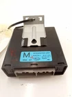 07-08 Subaru Forester Xt Multifunction Control Oem Used Tested 88281SA150. Price: $56.46.