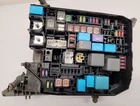 2014-19 Toyota Corolla Engine Fuse Box Relay Assembly Factory Oem Used. Price: $92.96.