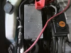 Seville 1999 Fuse Box Engine 274164 Used. Price: $92.32.
